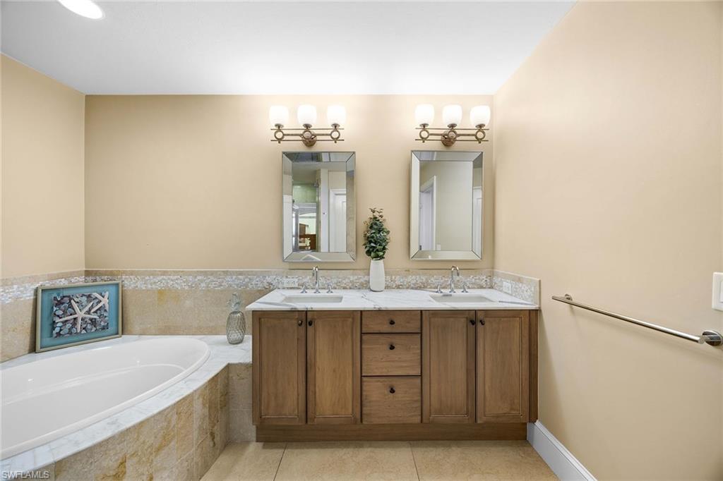 9123 Strada PL 7501 photo 13