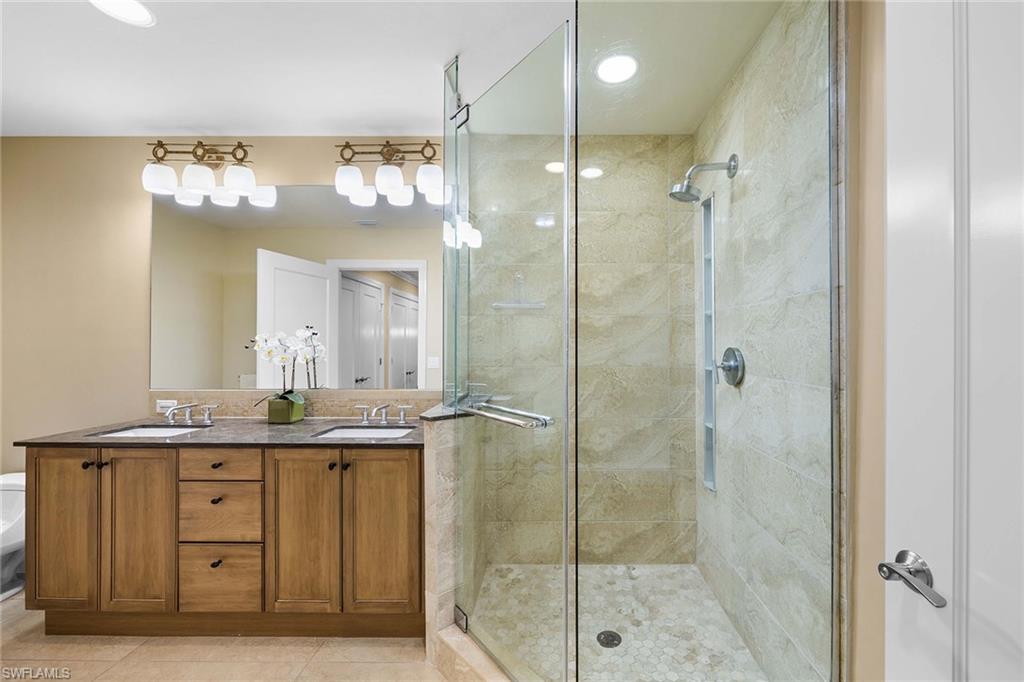 9123 Strada PL 7501 photo 17