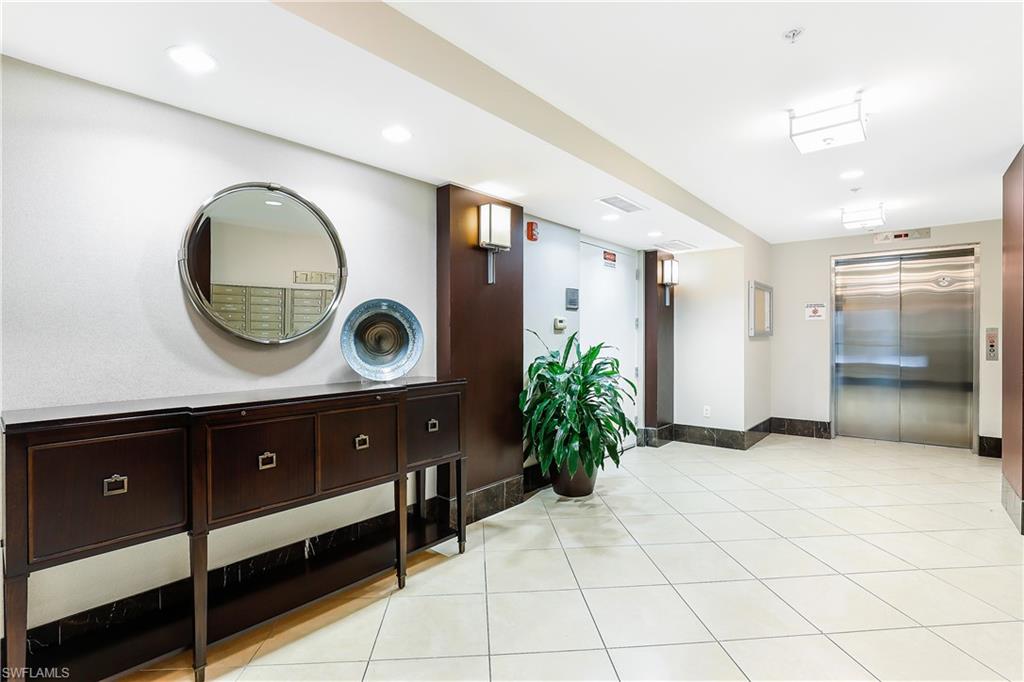 9123 Strada PL 7501 photo 22