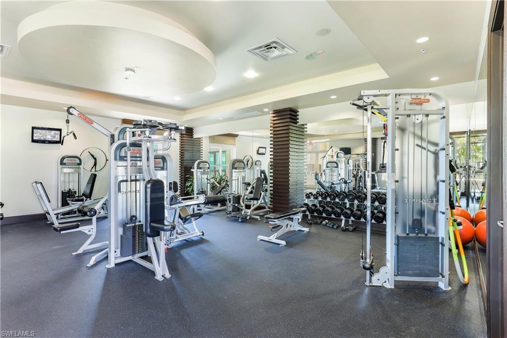 9123 Strada PL 7501 photo 28