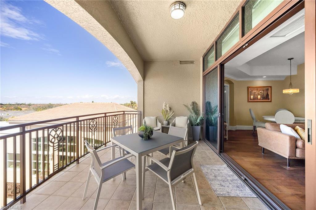 9123 Strada PL 7501 photo 20