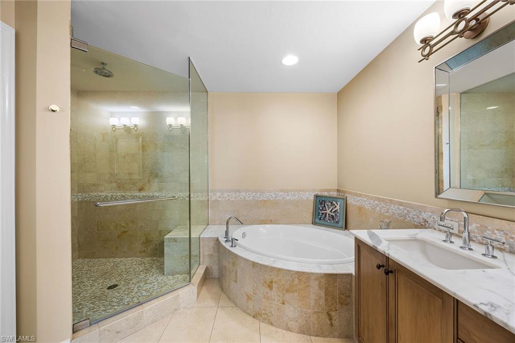9123 Strada PL 7501 photo 14