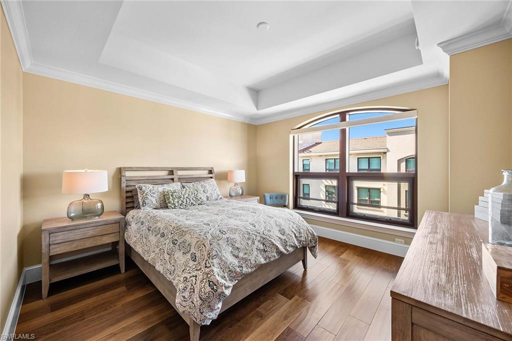 9123 Strada PL 7501 photo 15