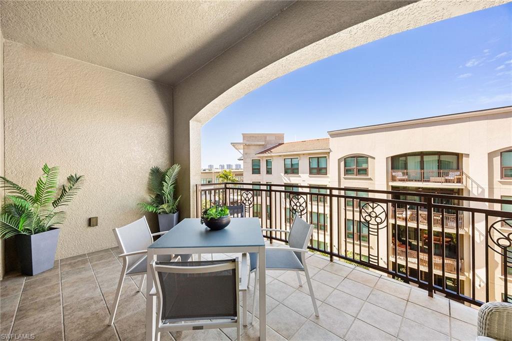 9123 Strada PL 7501 photo 19