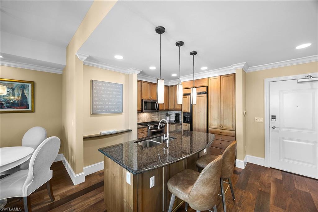9123 Strada PL 7501 photo 8