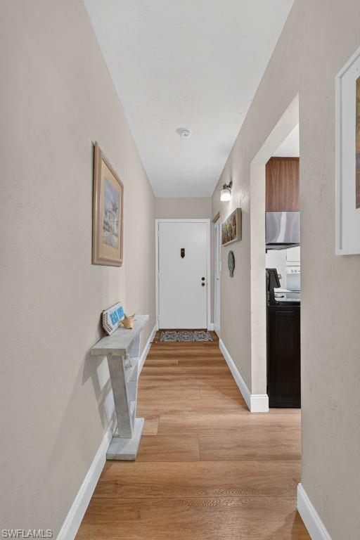 35 Greenbrier ST 6-104