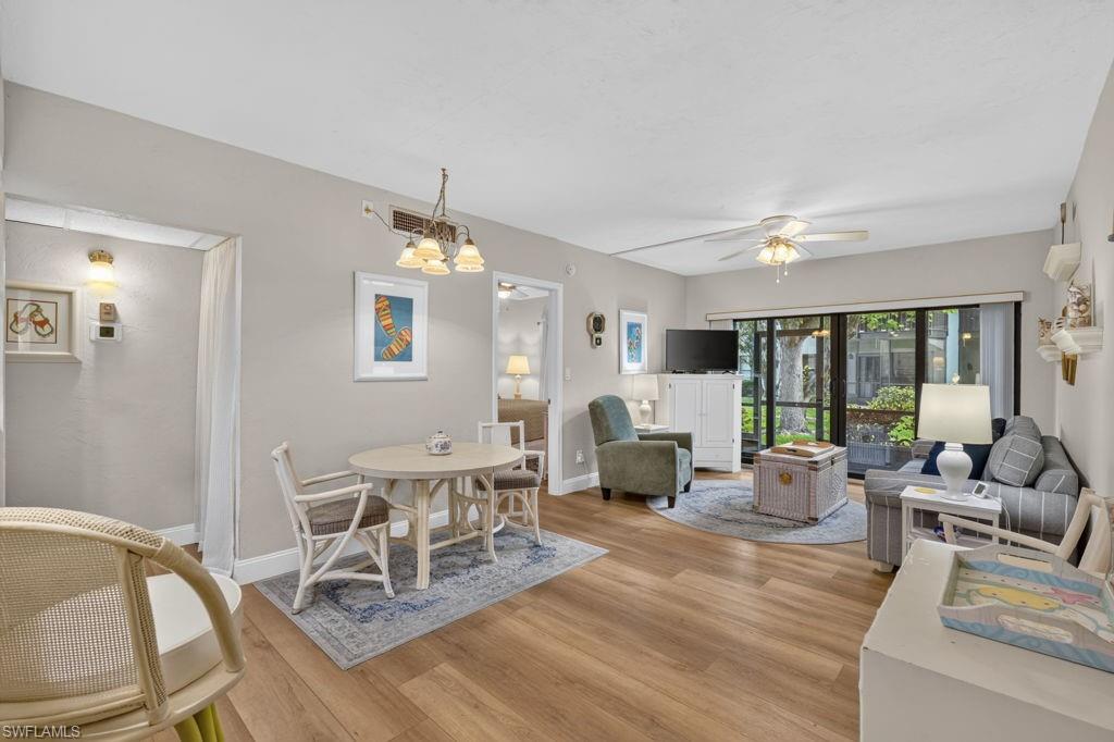 35 Greenbrier ST 6-104