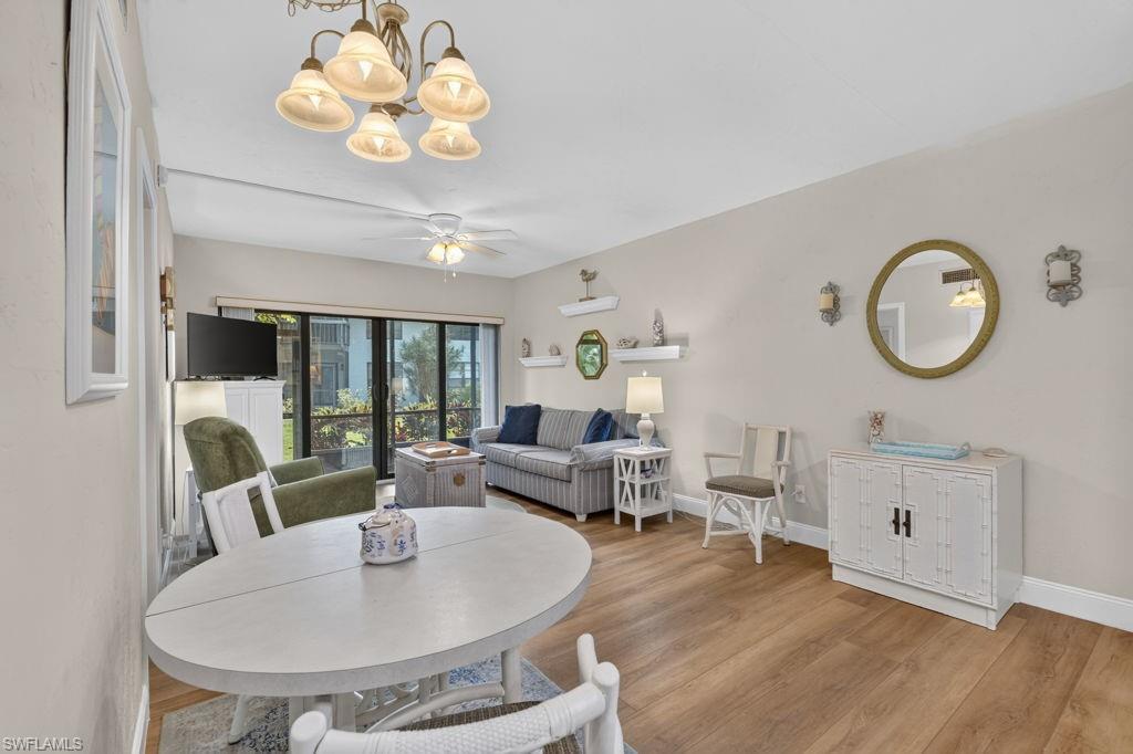 35 Greenbrier ST 6-104