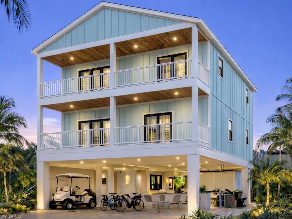 961 San Carlos CT