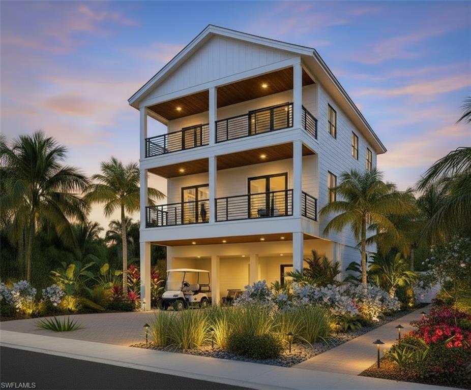 961 San Carlos CT
