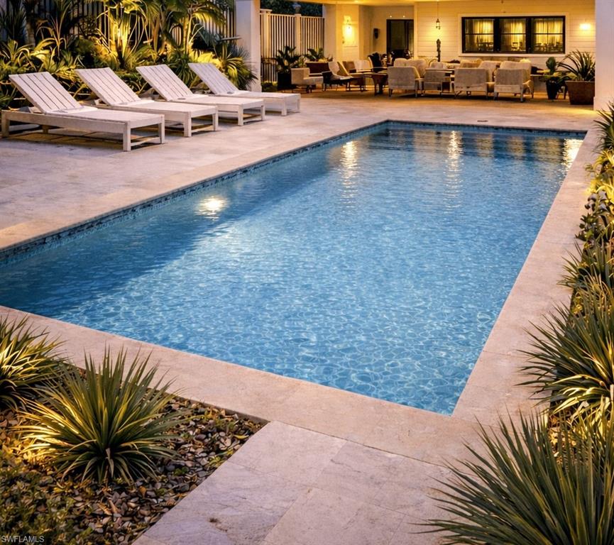 961 San Carlos CT