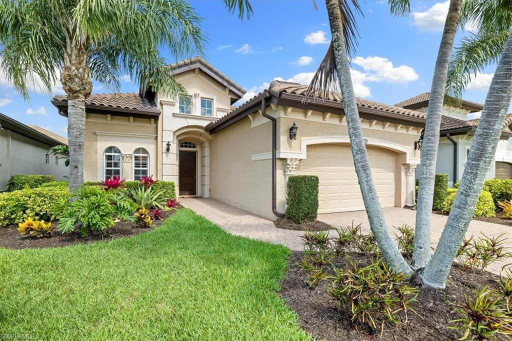 7831 Valencia CT