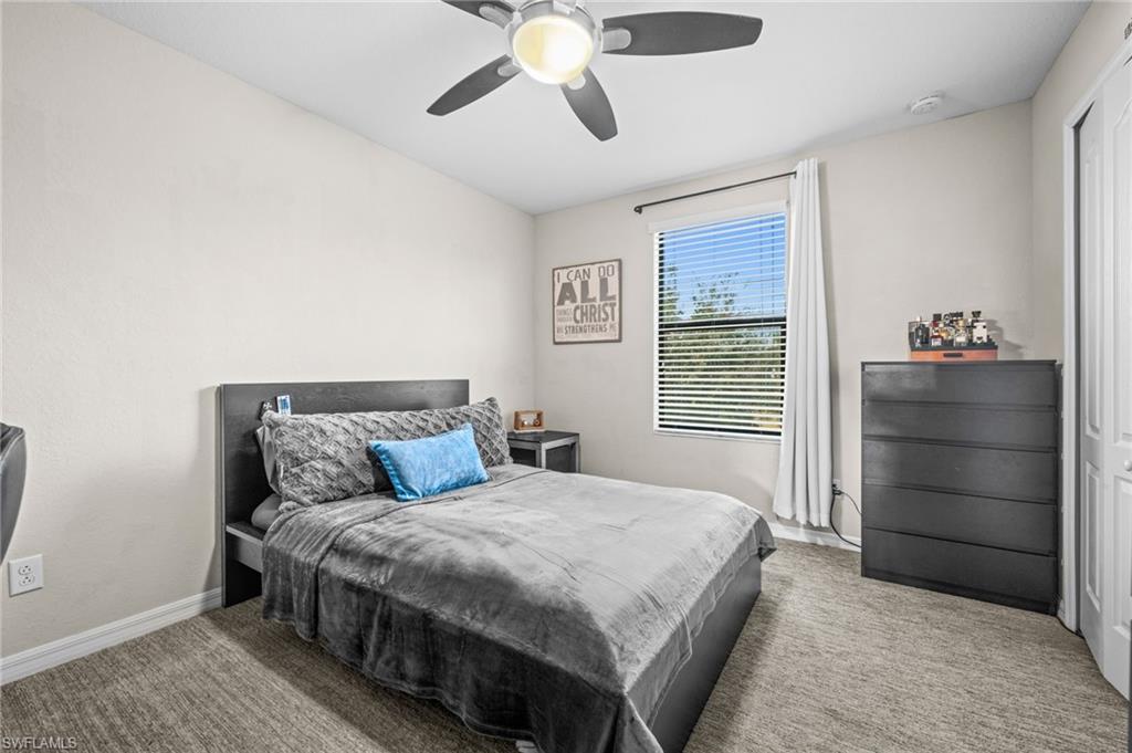 4754 Abaca CIR photo 27