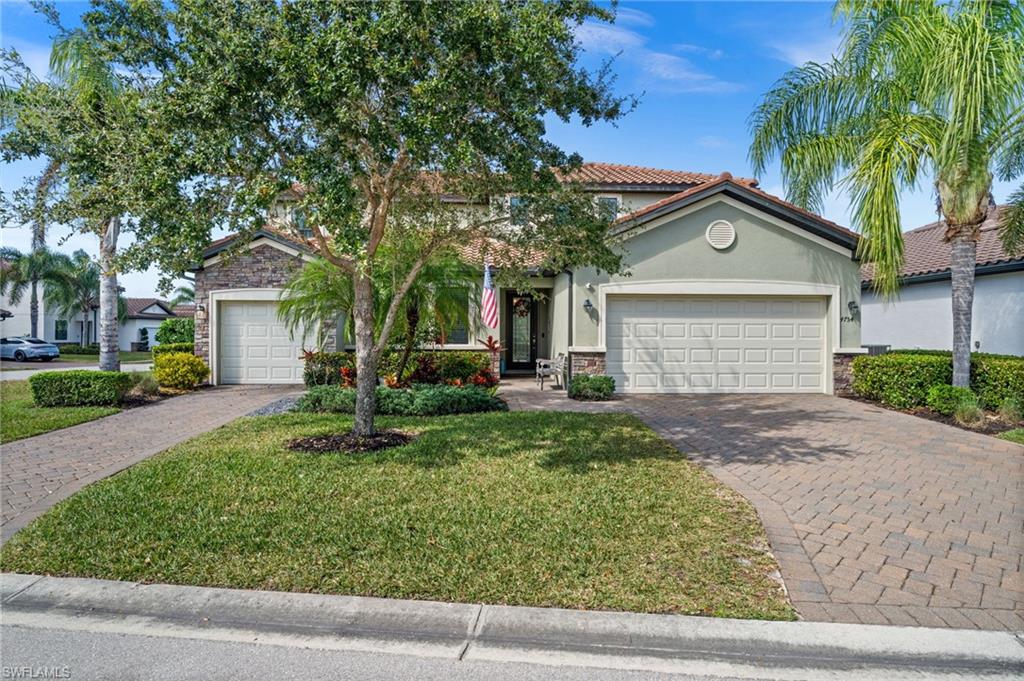 4754 Abaca CIR