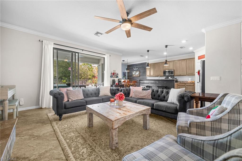 4754 Abaca CIR photo 6