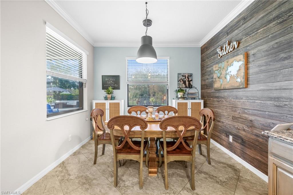 4754 Abaca CIR photo 13