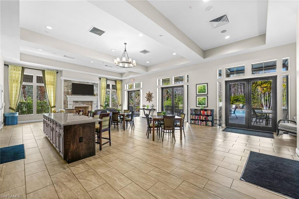 4754 Abaca CIR photo 47
