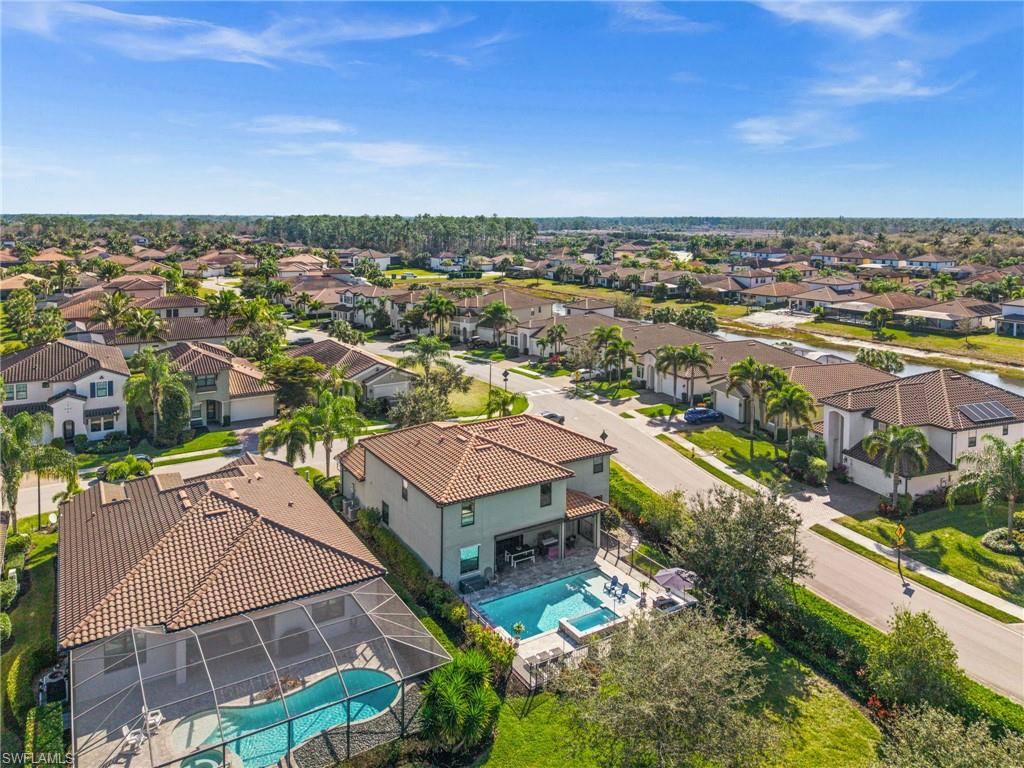 4754 Abaca CIR photo 43