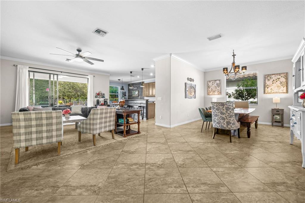 4754 Abaca CIR photo 16