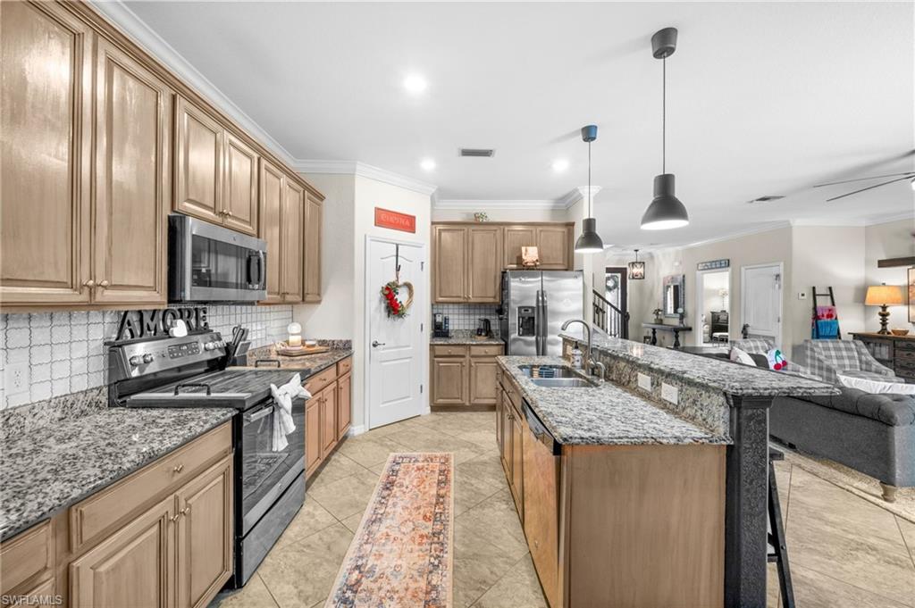 4754 Abaca CIR photo 12