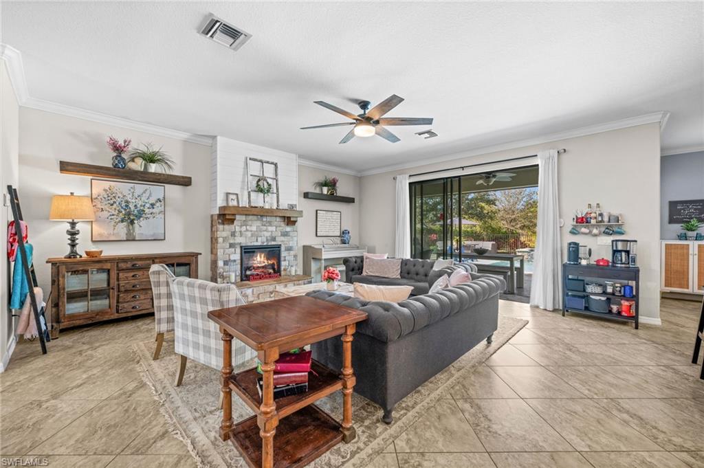 4754 Abaca CIR photo 7