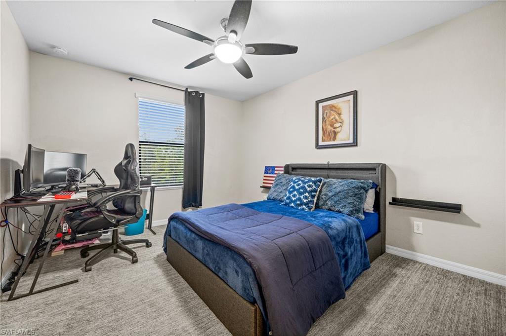 4754 Abaca CIR photo 28