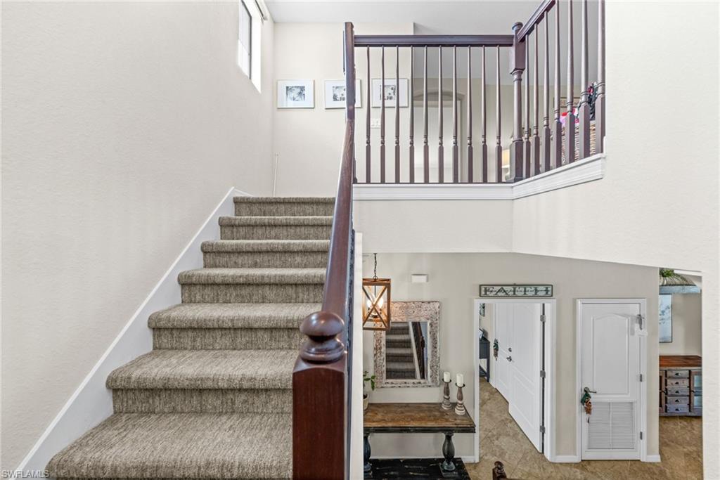 4754 Abaca CIR