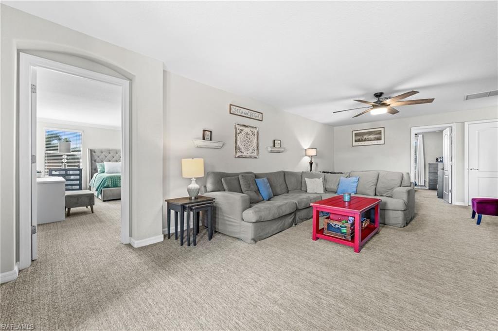 4754 Abaca CIR photo 20