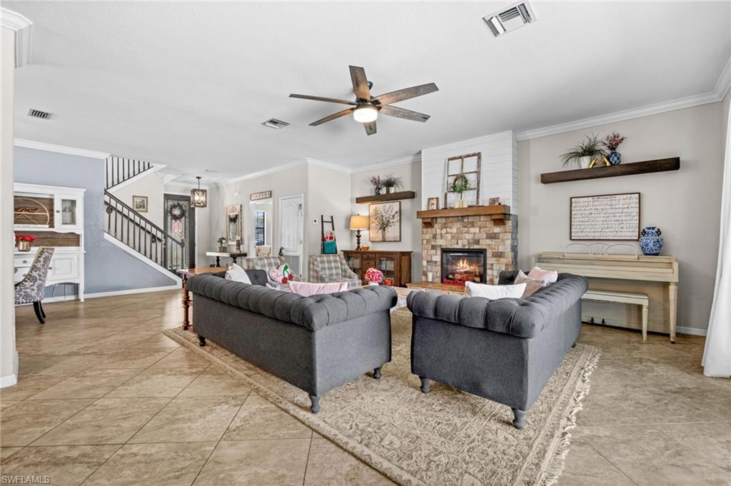 4754 Abaca CIR photo 9