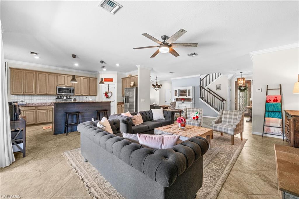 4754 Abaca CIR photo 10