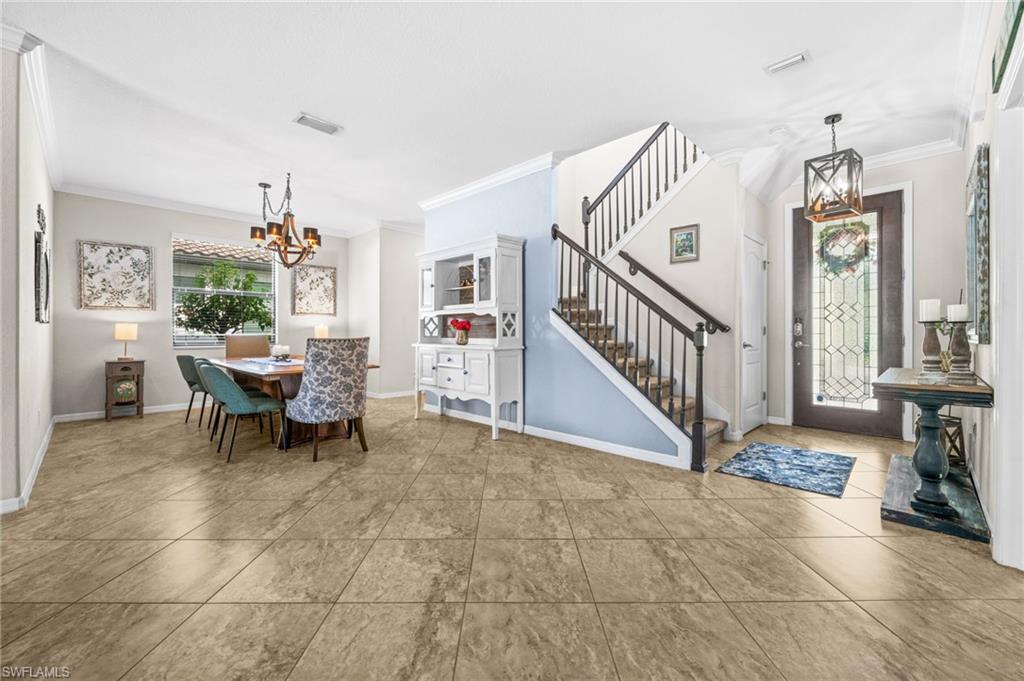4754 Abaca CIR photo 14
