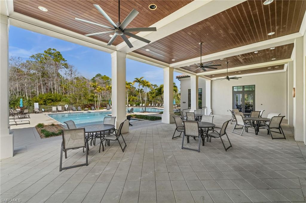4754 Abaca CIR photo 45