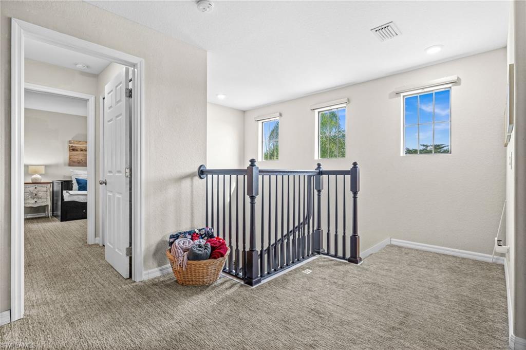 4754 Abaca CIR photo 18