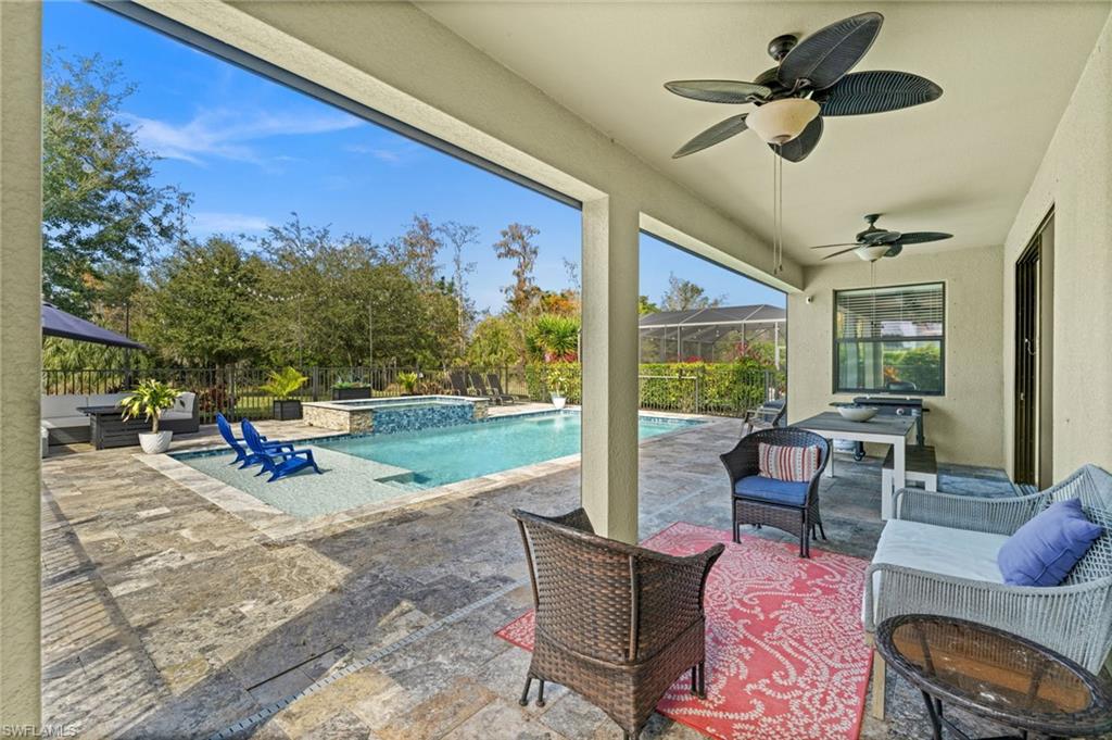 4754 Abaca CIR photo 37
