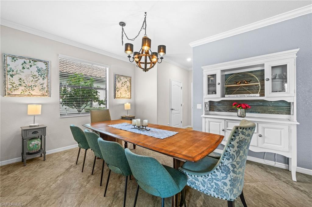 4754 Abaca CIR photo 15