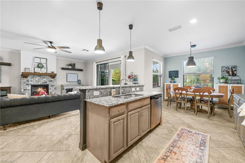 4754 Abaca CIR photo 11