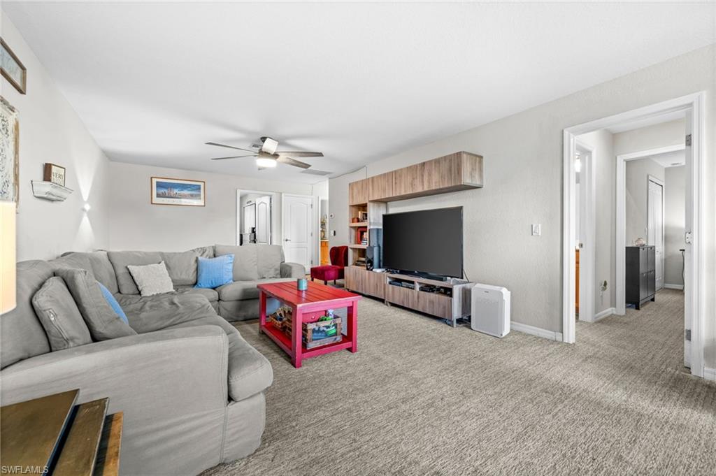 4754 Abaca CIR photo 19