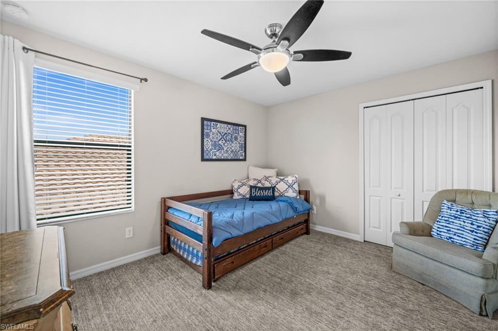 4754 Abaca CIR photo 29