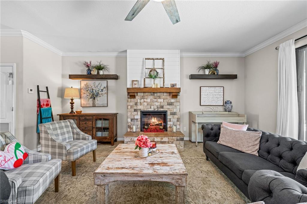 4754 Abaca CIR photo 8