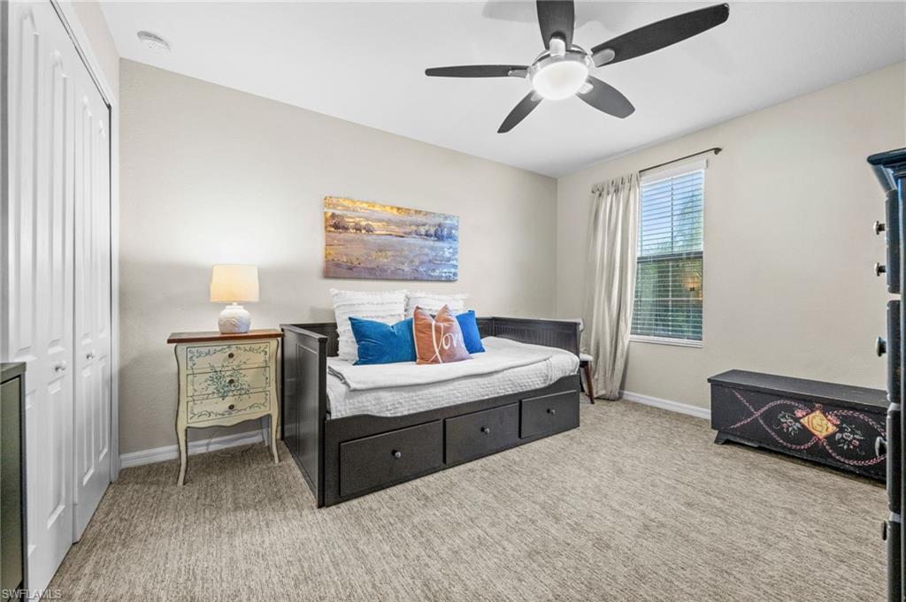 4754 Abaca CIR photo 25
