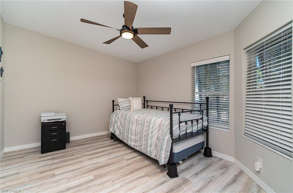 Guest Bedroom1