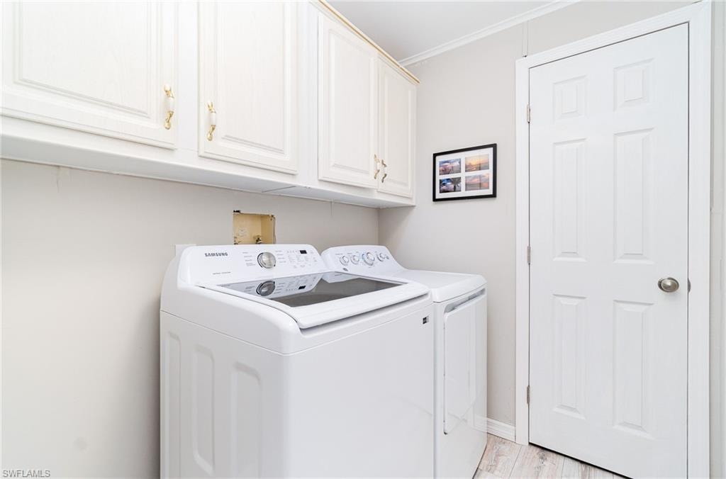 17561 Canal Cove CT photo 27