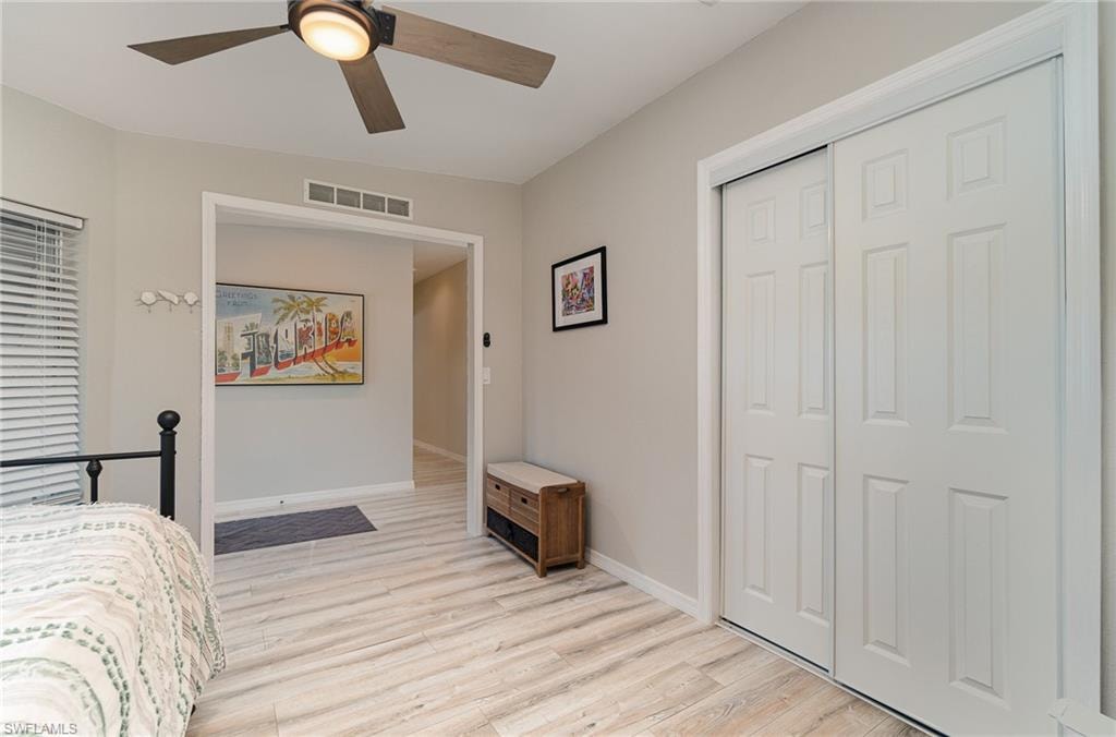 Guest /bedroom1