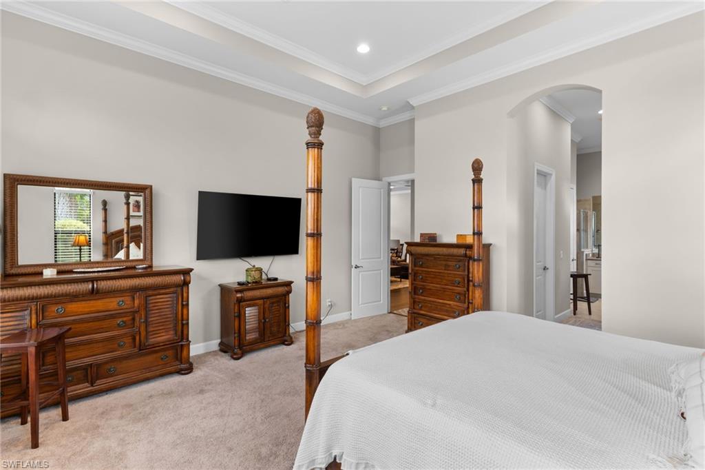 9012 Sorreno CT photo 22