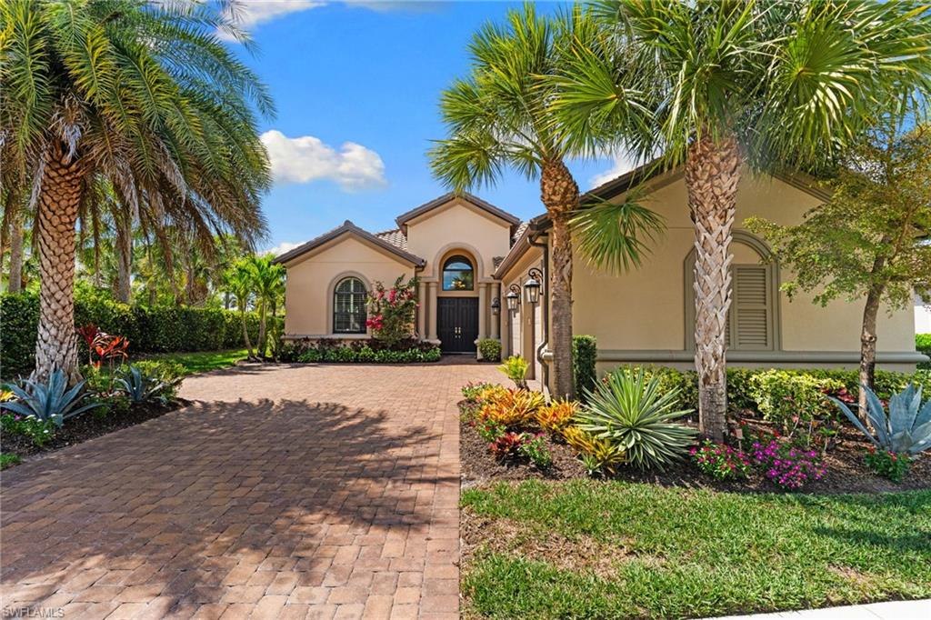 9012 Sorreno CT