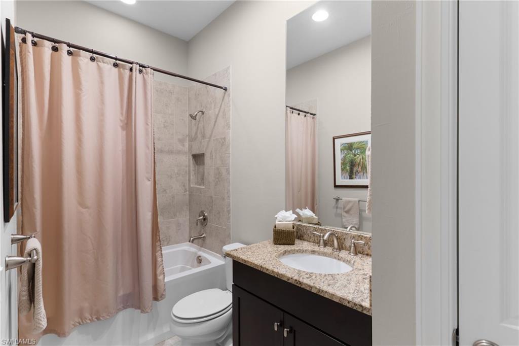 9012 Sorreno CT photo 34