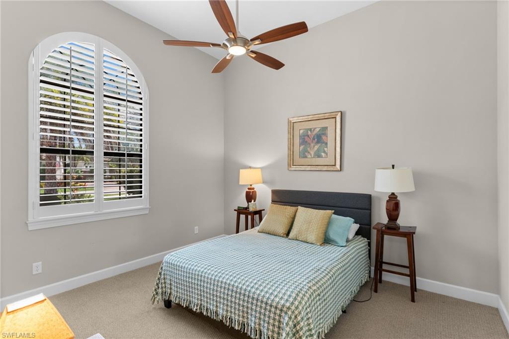 9012 Sorreno CT photo 31
