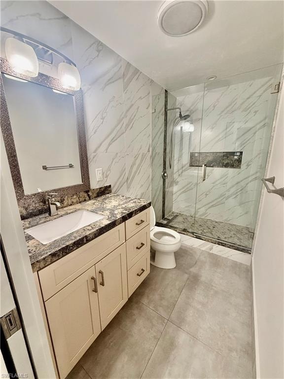 733 Pine Cone LN photo 23