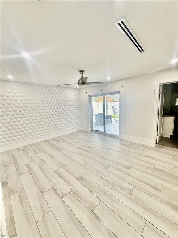 733 Pine Cone LN photo 17