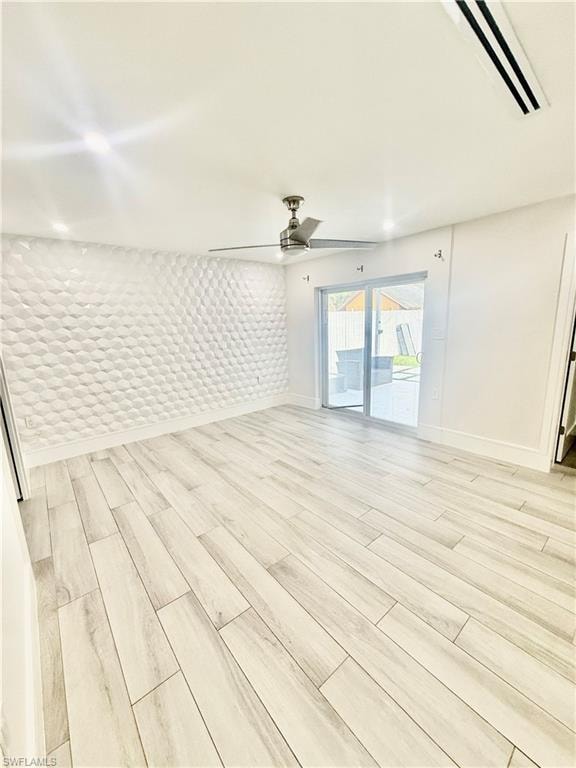 733 Pine Cone LN photo 16